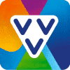 VVV Cadeaubon